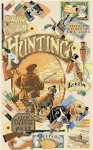 (image for) Hunting Nostalgia
